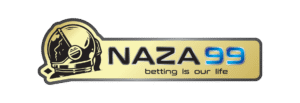 NAZA99เว็บตรง


