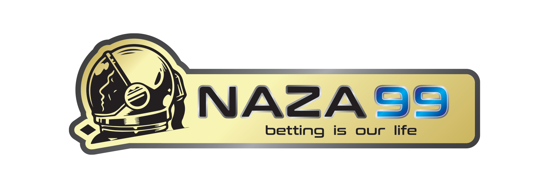 NAZA99